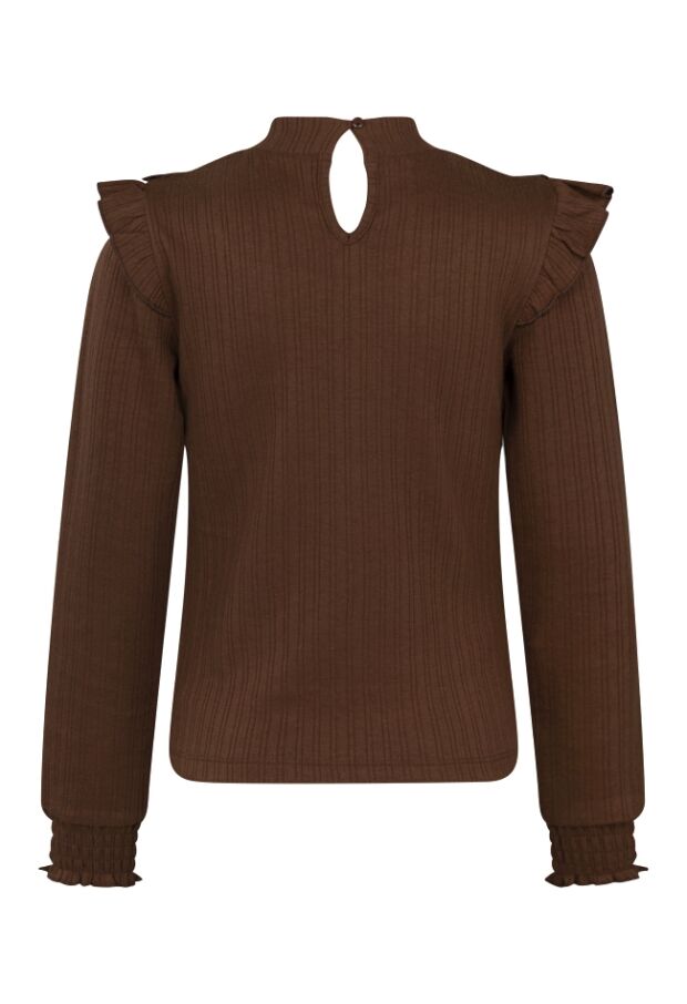 W10142/3110607 Bruin