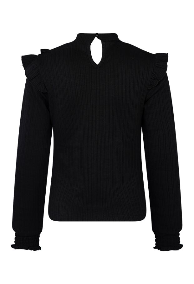 W10142/3110607 zwart