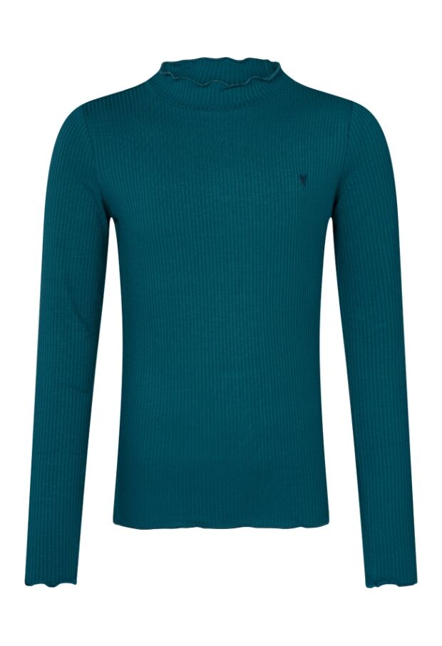 W10143/3110608 petrol 