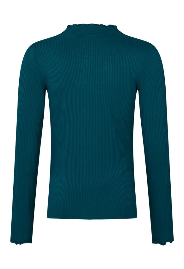 W10143/3110608 petrol 