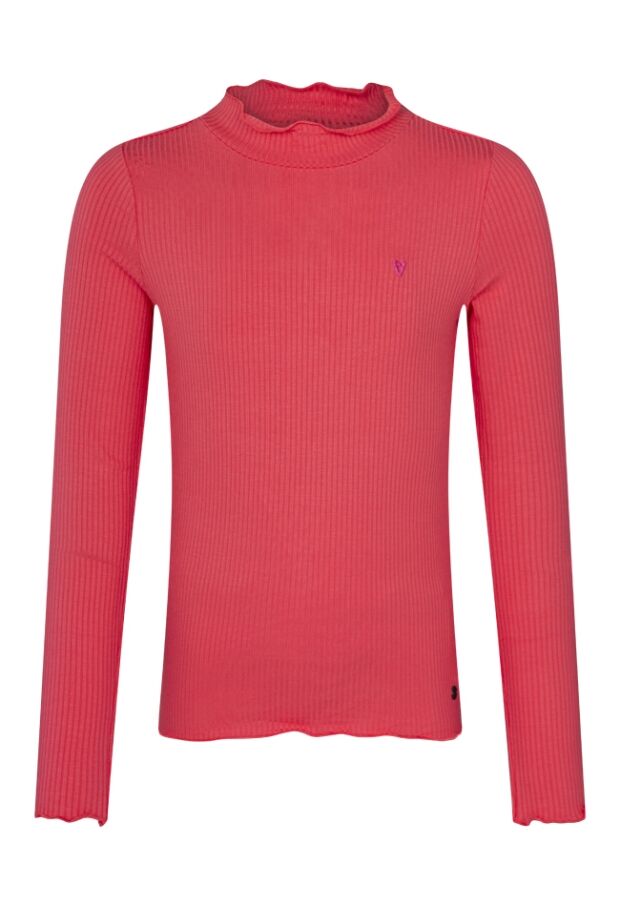 W10143/3110608 koraal