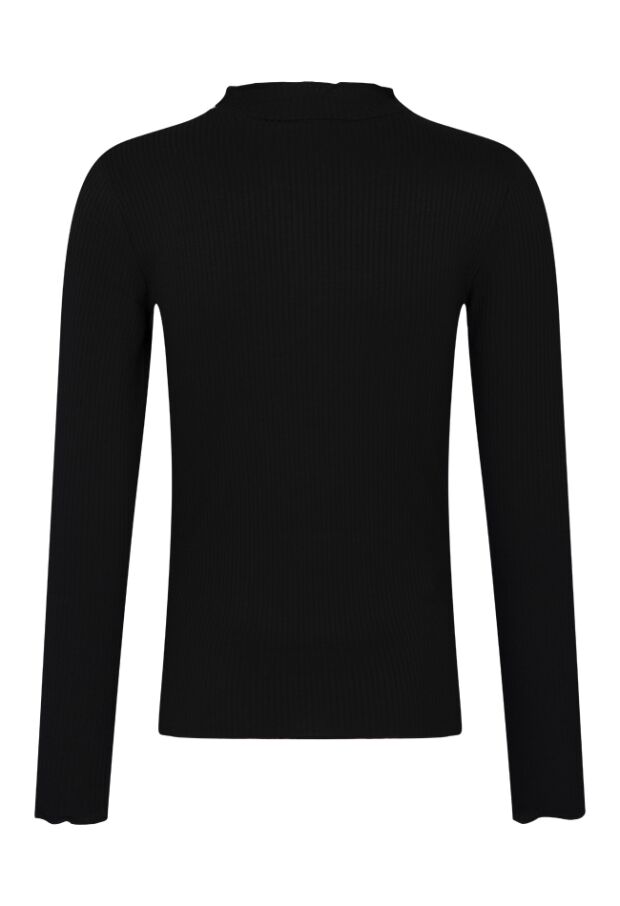 W10143/3110608 zwart 