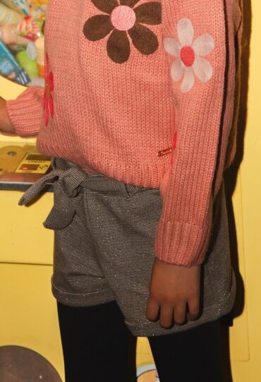 Persival W10146/3110215 grijs  24.GREY.W25