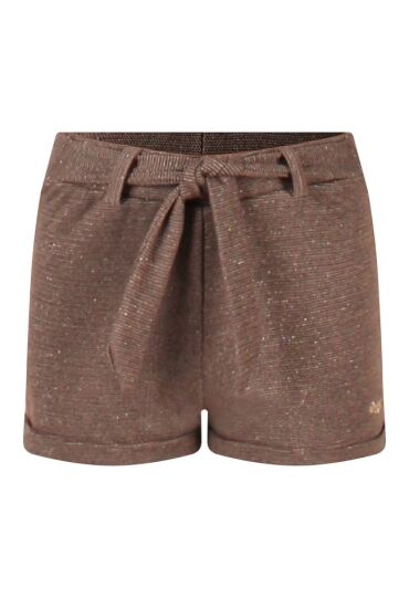 Persival W10146/3110215 taupe  12.TAUPE.W25