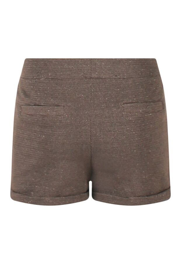 W10146/3110215 taupe 