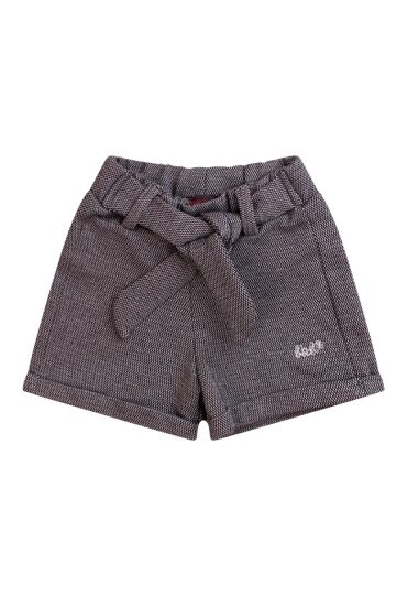 Bakkaboe W10147/3115200 grijs  24.GREY.W25