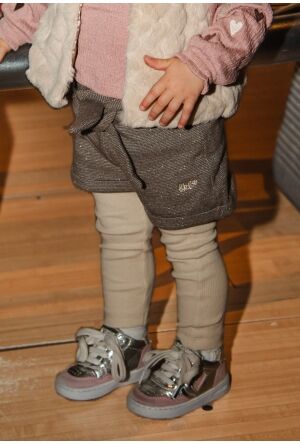 Bakkaboe W10147/3115200 taupe  12.TAUPE.W25