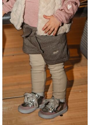 W10147/3115200 taupe 