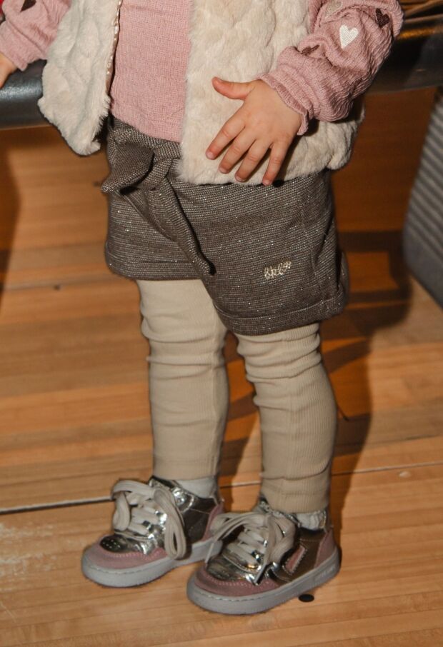 W10147/3115200 taupe 