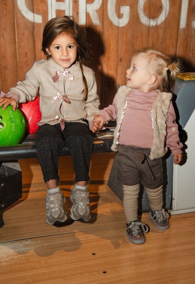 W10147/3115200 taupe 