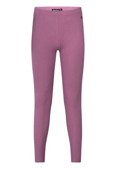 Persival W10148/3110216 violet  06.VIOLET.W25