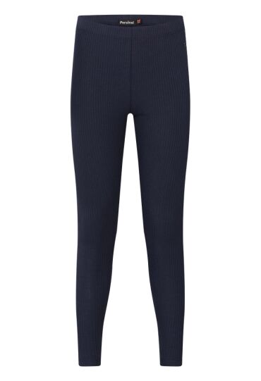 Persival W10148/3110216 marine  04.MARINE.W25