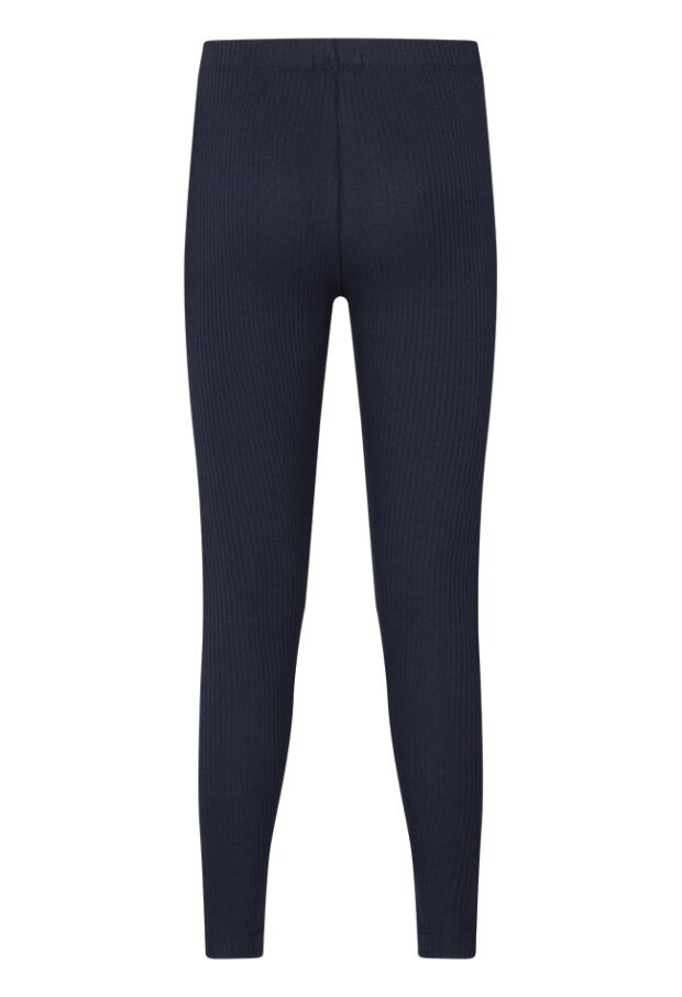 W10148/3110216 marine 