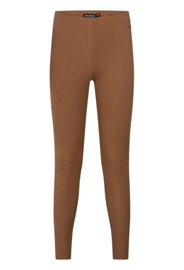 Persival W10148/3110216 Bruin  38.CHESTNUT.W25