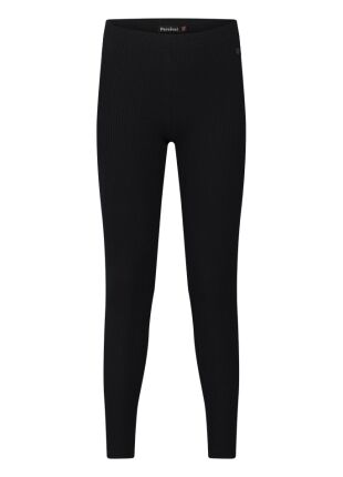 W10148/3110216 zwart 