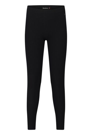 Persival W10148/3110216 zwart  02.BLACK.W25