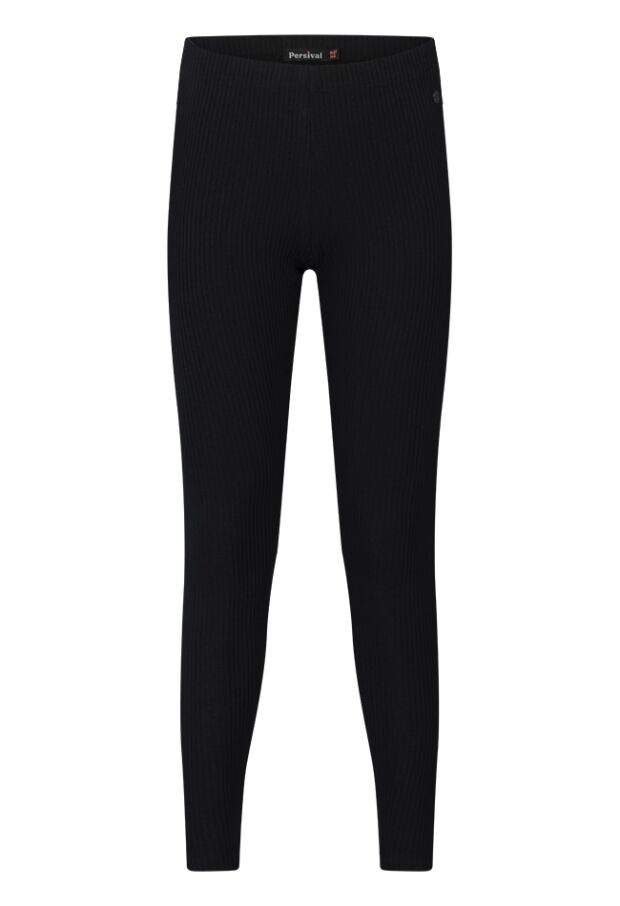 W10148/3110216 zwart 