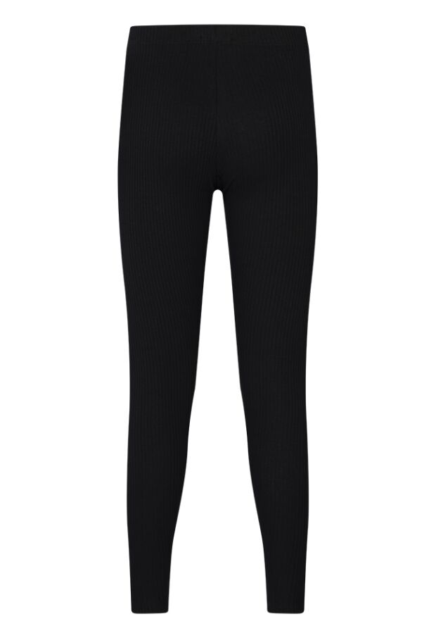 W10148/3110216 zwart 