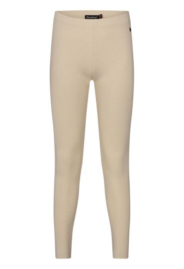 Persival W10148/3110216 KIT  20.KIT.W25