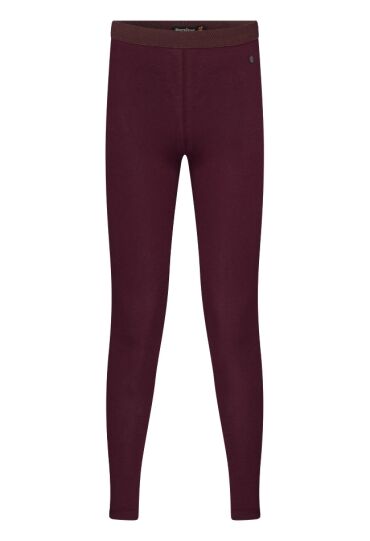 Persival W10149/3110217 grape  08.GRAPE.W25