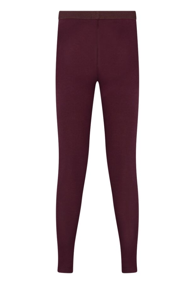 W10149/3110217 grape 