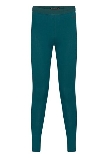 Persival W10149/3110217 petrol  11.PETROL.W25