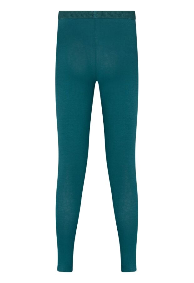 W10149/3110217 petrol 