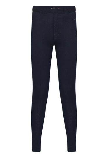 Persival W10149/3110217 marine  04.MARINE.W25