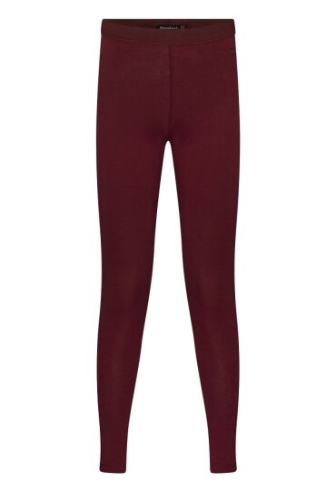 Persival W10149/3110217 wijn rood  10.WINE.W25