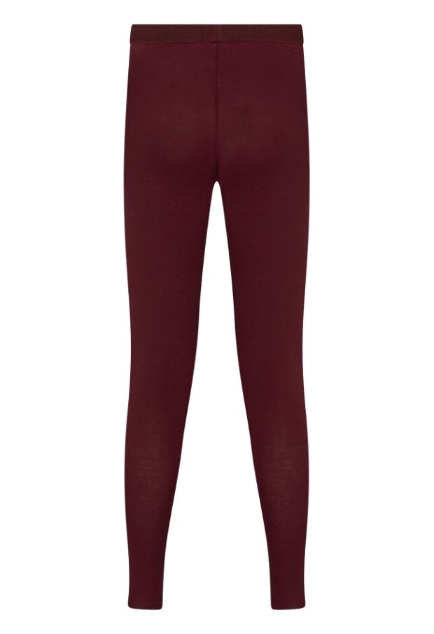 W10149/3110217 wijn rood 