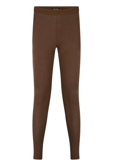 Persival W10149/3110217 Bruin  22.CHOCO.W25