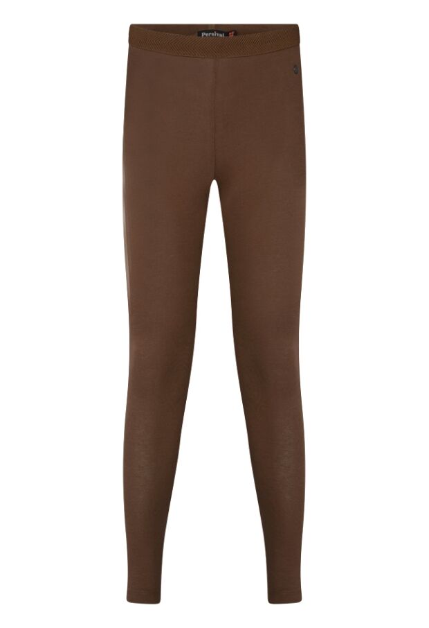 W10149/3110217 Bruin 