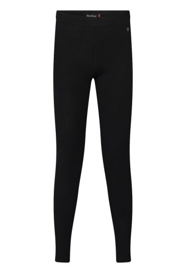 Persival W10149/3110217 zwart  02.BLACK.W25