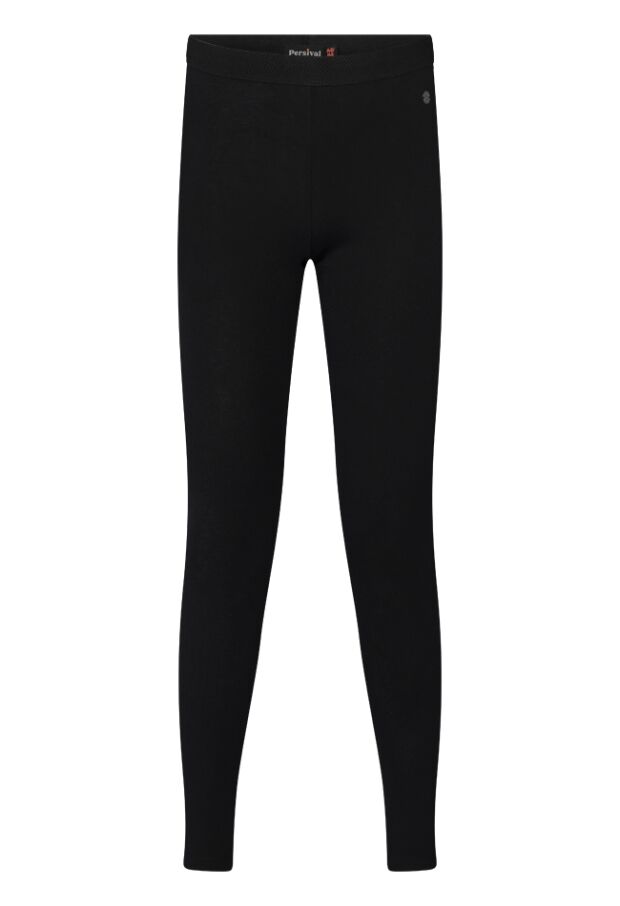 W10149/3110217 zwart 