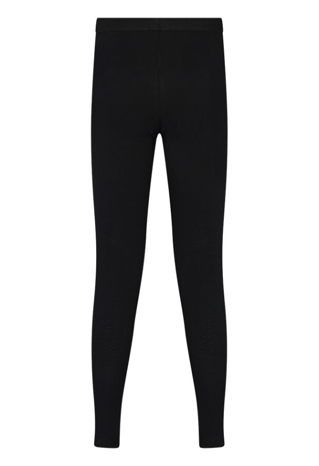 W10149/3110217 zwart 