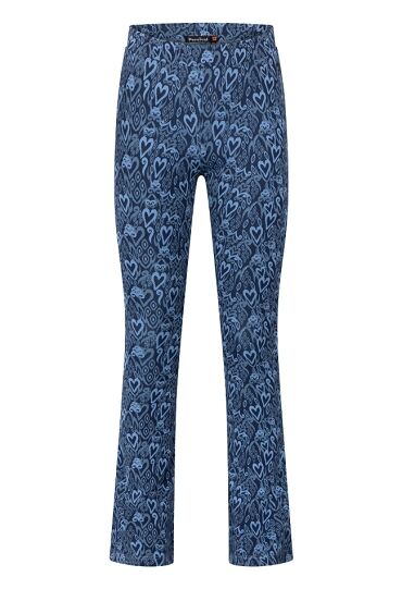 Persival W10151/3110219 marine  04.MARINE.W25