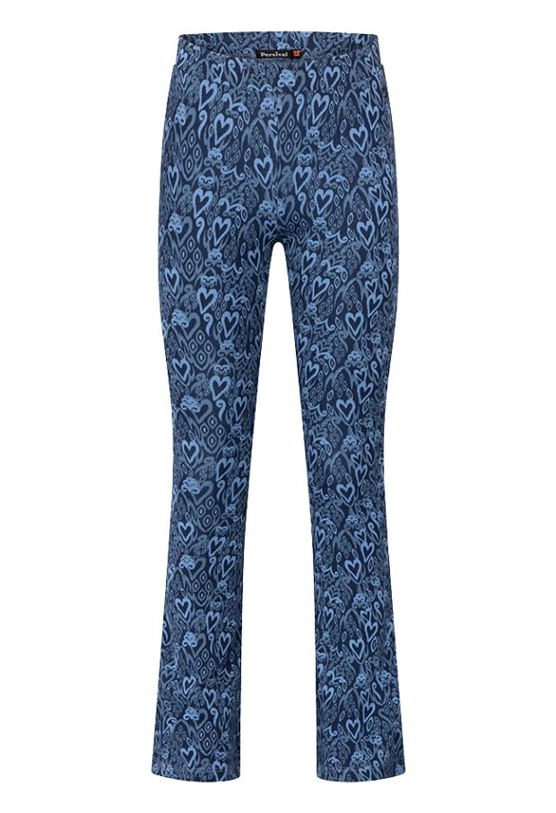 W10151/3110219 marine 