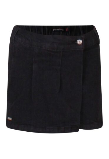 Persival W10152/3110220 BLCK DENIM  81.BLACKDENIM.W25