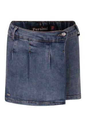 Persival W10152/3110220 DENIM  82.MEDIUMBLUE.W25