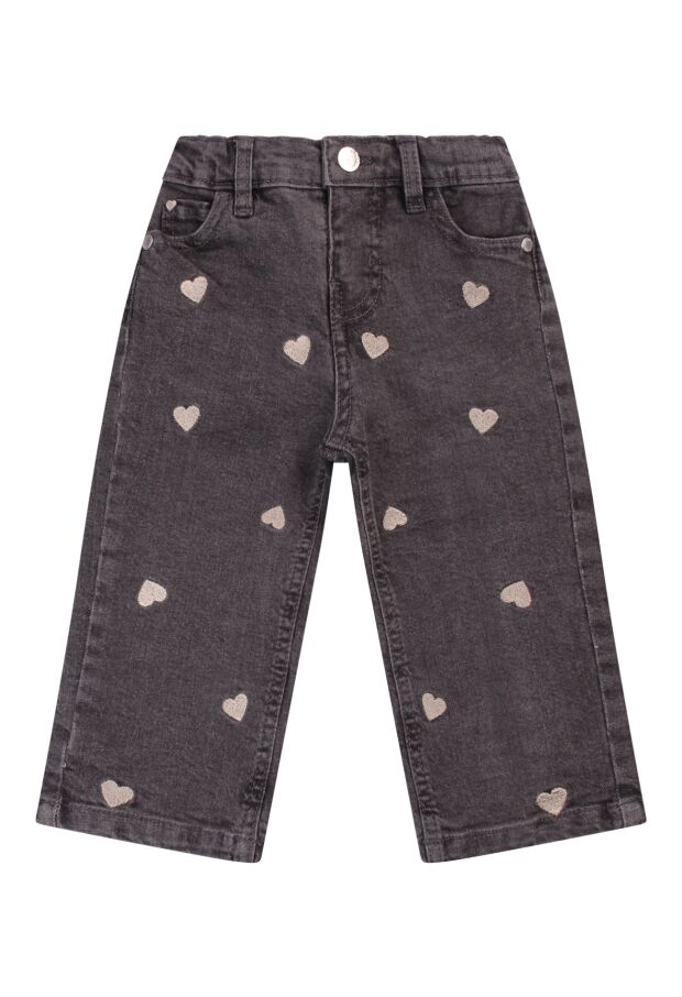 W10157/3115201 Grey dnm 