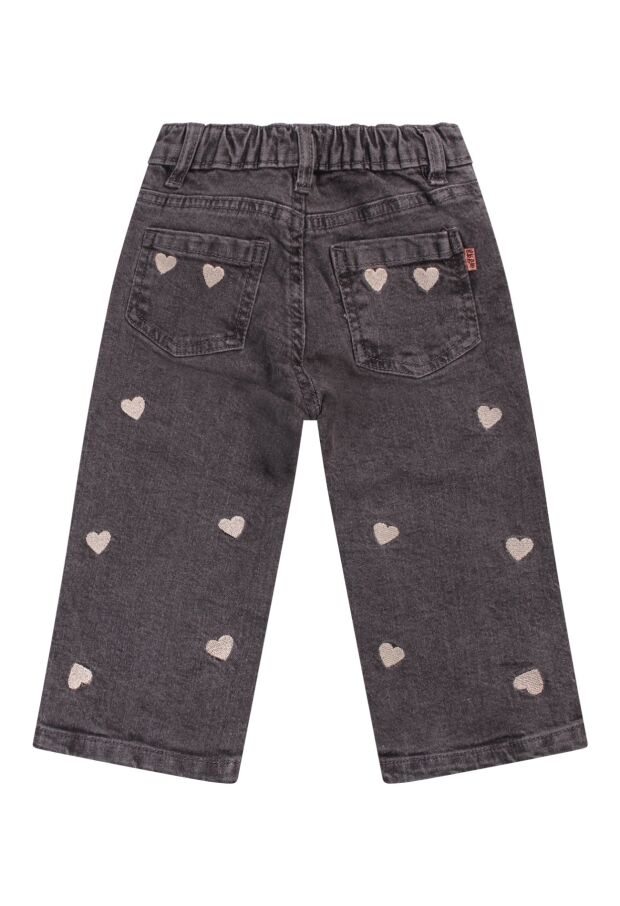 W10157/3115201 Grey dnm 