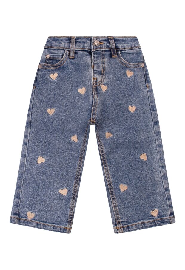 W10157/3115201 DENIM 