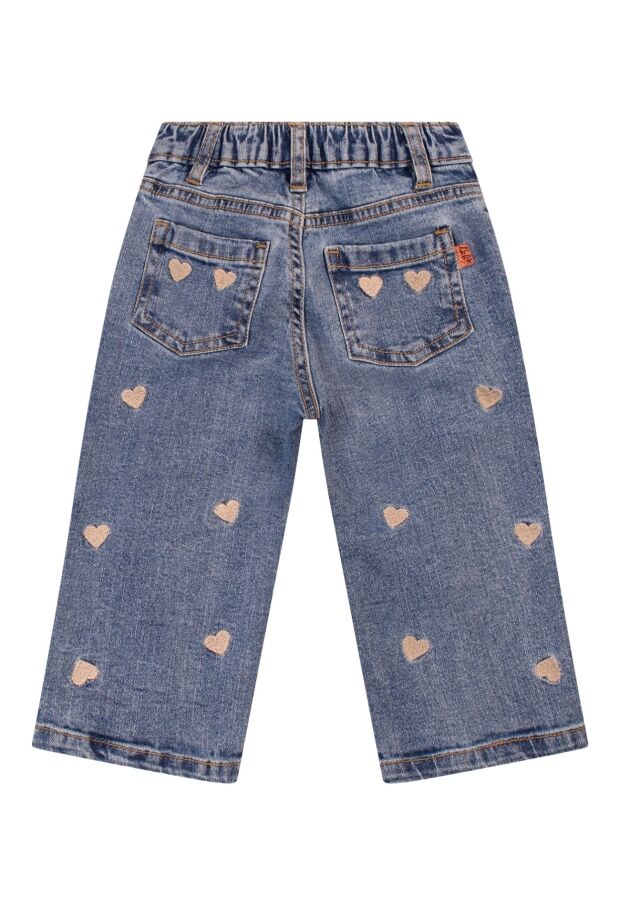 W10157/3115201 DENIM 