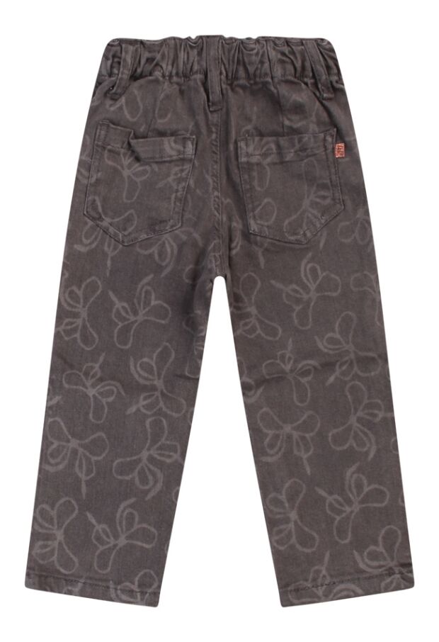 W10158/3115202 Grey dnm 