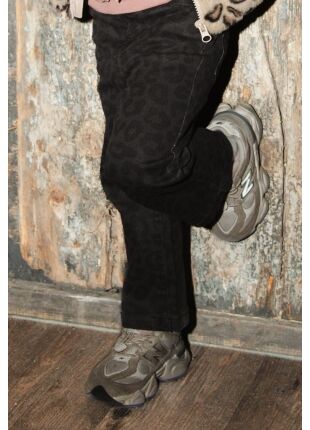 W10159/3115203 zwart 