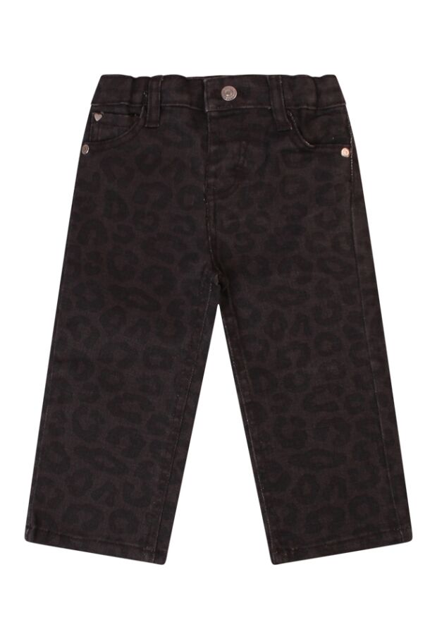 W10159/3115203 zwart 