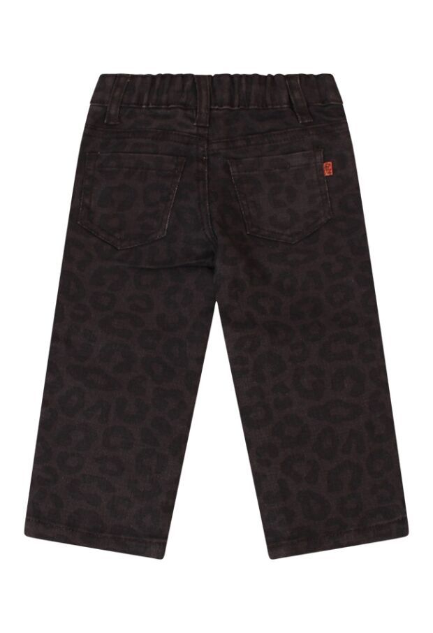 W10159/3115203 zwart 