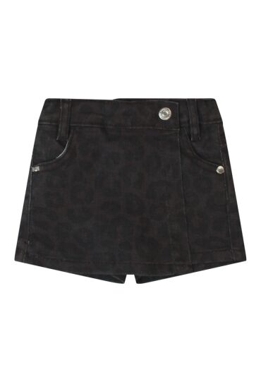 Bakkaboe W10162/3115206 zwart  02.BLACK.W25