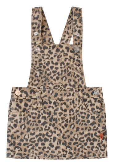 Bakkaboe W10163/3115700 KIT  20.KIT.W25