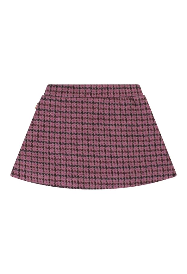 W10167/3115802 violet 